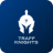 TraffKnights