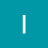 Iren273