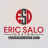 ericsalo