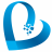 Bluemedia