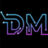 DatingMetric