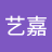 yuanyijia