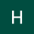 hatimox