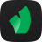 VisionBrowser