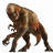 dwija
