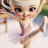 Vitaliya