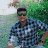 MayankUpadhyay
