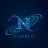Nimblo