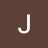 Justinfox222
