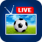 Allsportslive