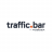 TrafficBar