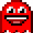 NachinGOA