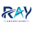 RayAdvertising