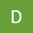 dcptcpt