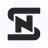 SOCNET1
