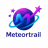 Meteortrail