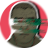 DrCopy