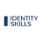 identityskills