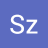 szack
