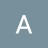 artemaff12323