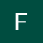 ferditayfur