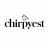 Chirpyest