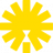 KingfinAffiliate