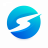 sms