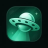 UFOAds