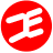 Supandi