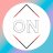 ontechrudy