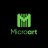 microartservices
