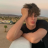 johnnjames02
