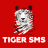 TIGERsms1