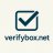 verifybox