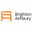 brightonashbury