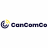 cancomco