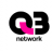 Q3Network