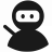 xor0