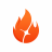 TorchProxies