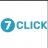 7Click