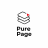 PurePage