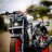 Nahid2580
