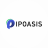 IPOasis