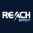 Reacheffect