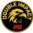 DoubleImpactPR