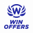 WinOffers