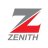 ZenithDirect