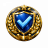 NetCoinLTD