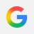 GoogleAds